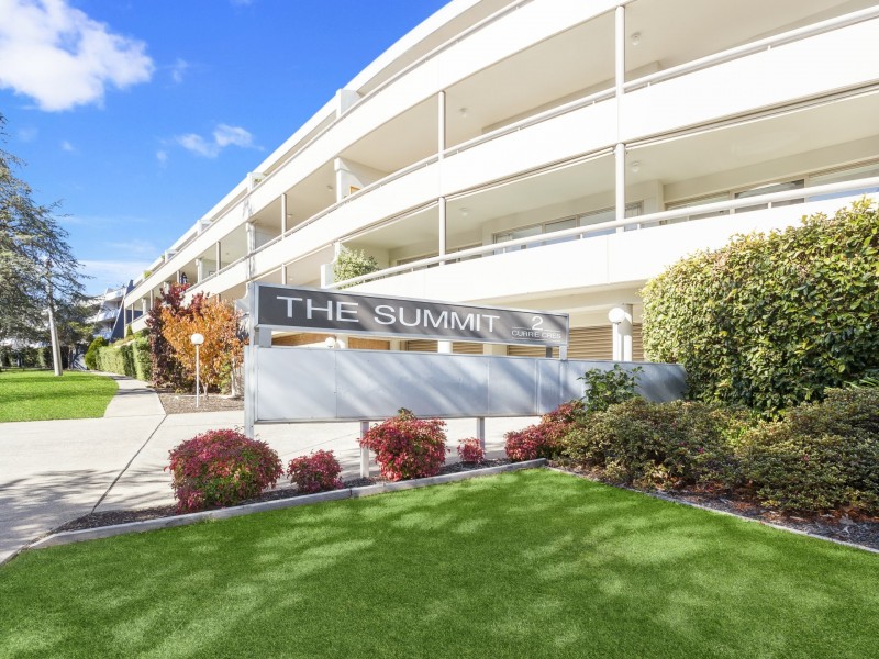 K3/2 Currie Crescent, Griffith ACT 2603