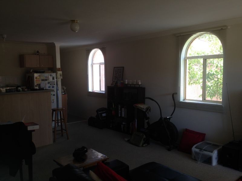 44/12 Albermarle Place “Avalon Court, Phillip ACT 2606