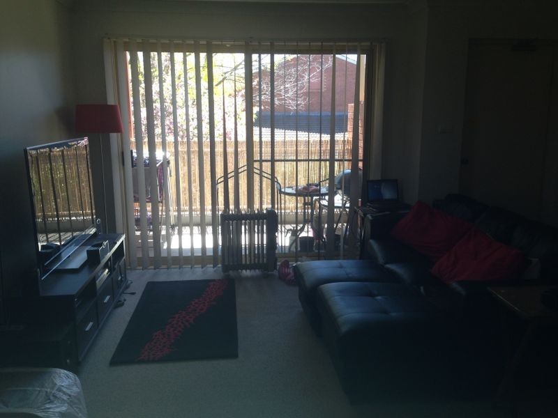 44/12 Albermarle Place “Avalon Court, Phillip ACT 2606