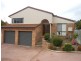 2/88 Julia Flynn Avenue, Isaacs ACT 2607