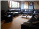 2/88 Julia Flynn Avenue, Isaacs ACT 2607