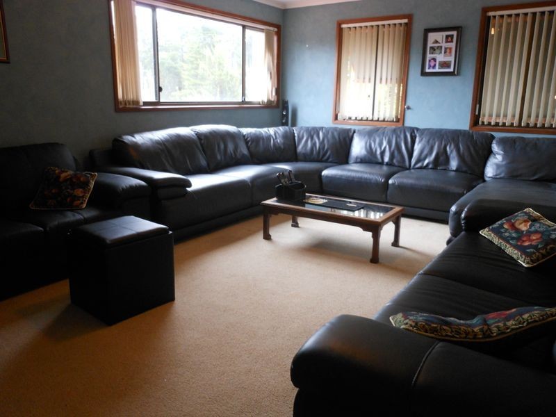 2/88 Julia Flynn Avenue, Isaacs ACT 2607