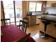 2/88 Julia Flynn Avenue, Isaacs ACT 2607