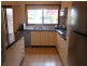 2/88 Julia Flynn Avenue, Isaacs ACT 2607