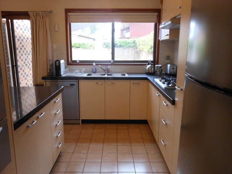 2/88 Julia Flynn Avenue, Isaacs ACT 2607