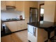 2/88 Julia Flynn Avenue, Isaacs ACT 2607
