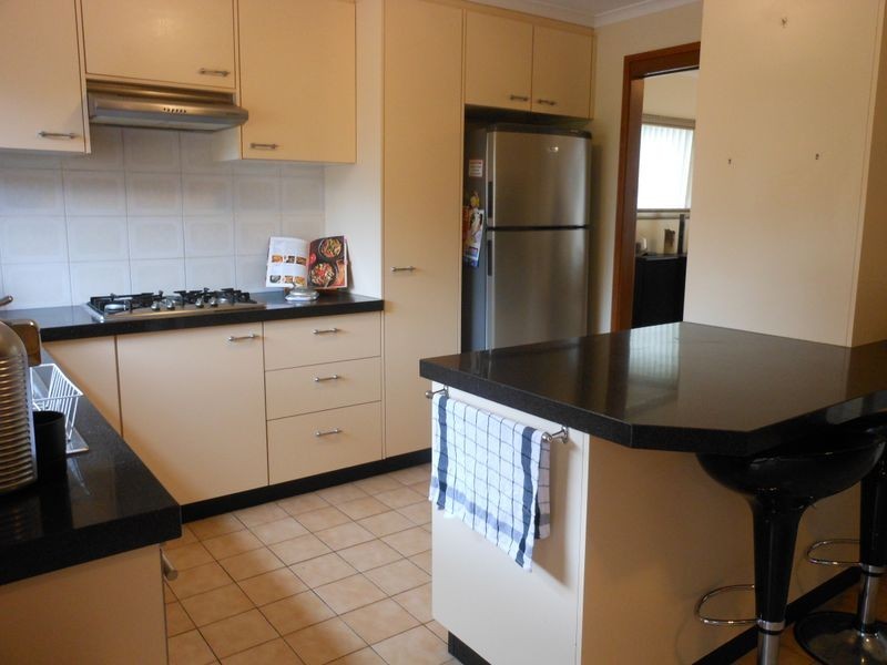 2/88 Julia Flynn Avenue, Isaacs ACT 2607