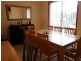 2/88 Julia Flynn Avenue, Isaacs ACT 2607