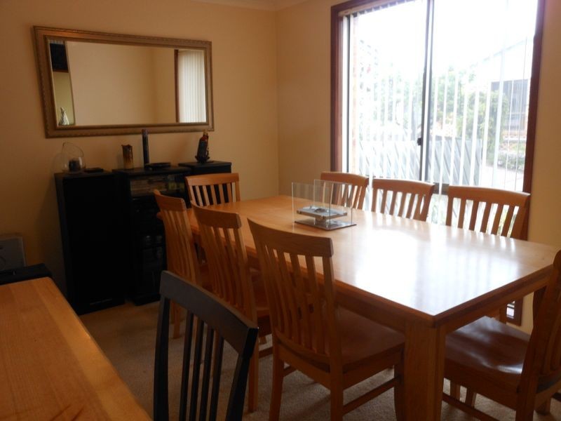 2/88 Julia Flynn Avenue, Isaacs ACT 2607