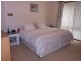 2/88 Julia Flynn Avenue, Isaacs ACT 2607