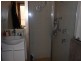 2/88 Julia Flynn Avenue, Isaacs ACT 2607