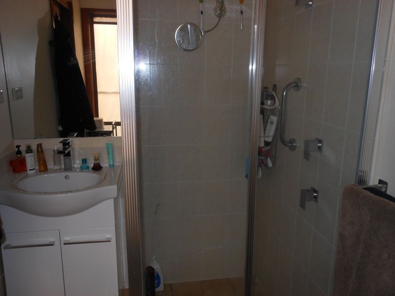 2/88 Julia Flynn Avenue, Isaacs ACT 2607