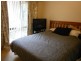 2/88 Julia Flynn Avenue, Isaacs ACT 2607