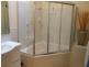 2/88 Julia Flynn Avenue, Isaacs ACT 2607
