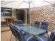 2/88 Julia Flynn Avenue, Isaacs ACT 2607