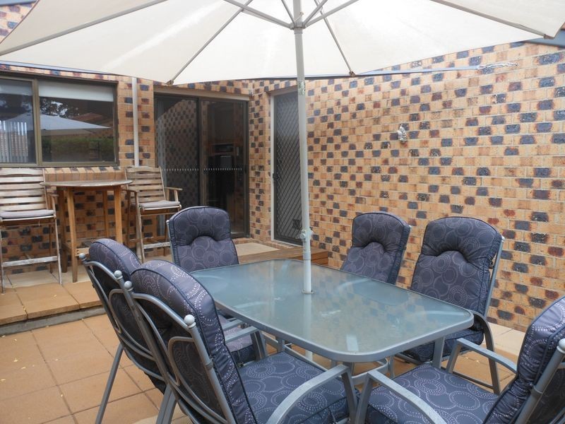 2/88 Julia Flynn Avenue, Isaacs ACT 2607