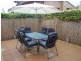 2/88 Julia Flynn Avenue, Isaacs ACT 2607
