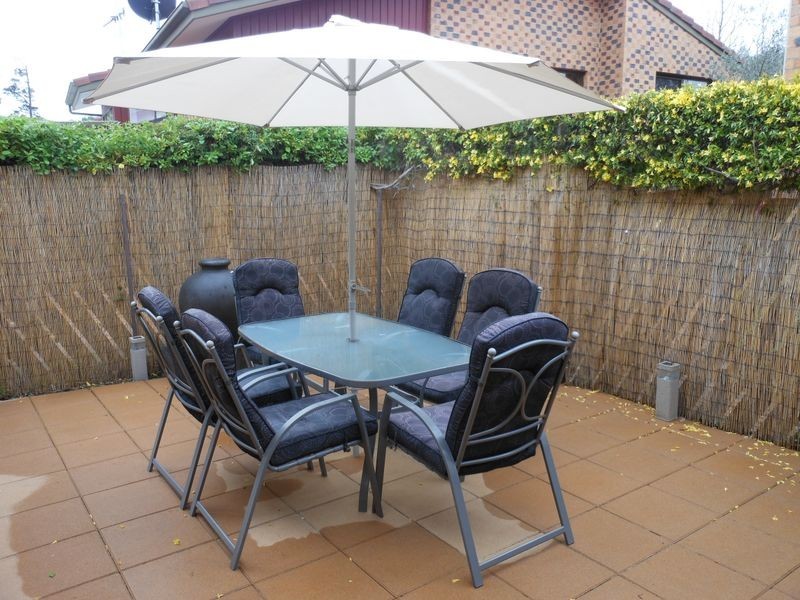 2/88 Julia Flynn Avenue, Isaacs ACT 2607