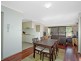 12/56 Ijong Street, Braddon ACT 2612