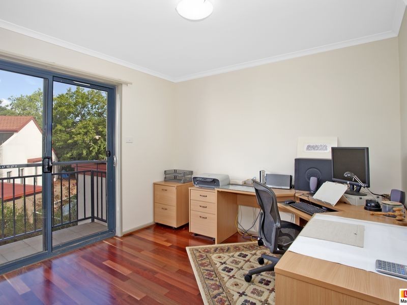 12/56 Ijong Street, Braddon ACT 2612