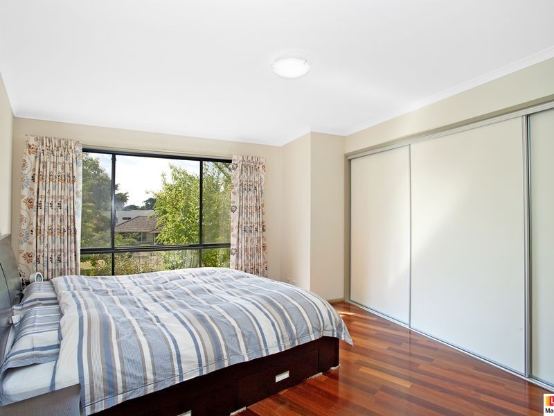 12/56 Ijong Street, Braddon ACT 2612