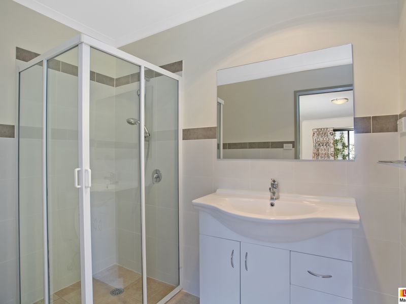 12/56 Ijong Street, Braddon ACT 2612