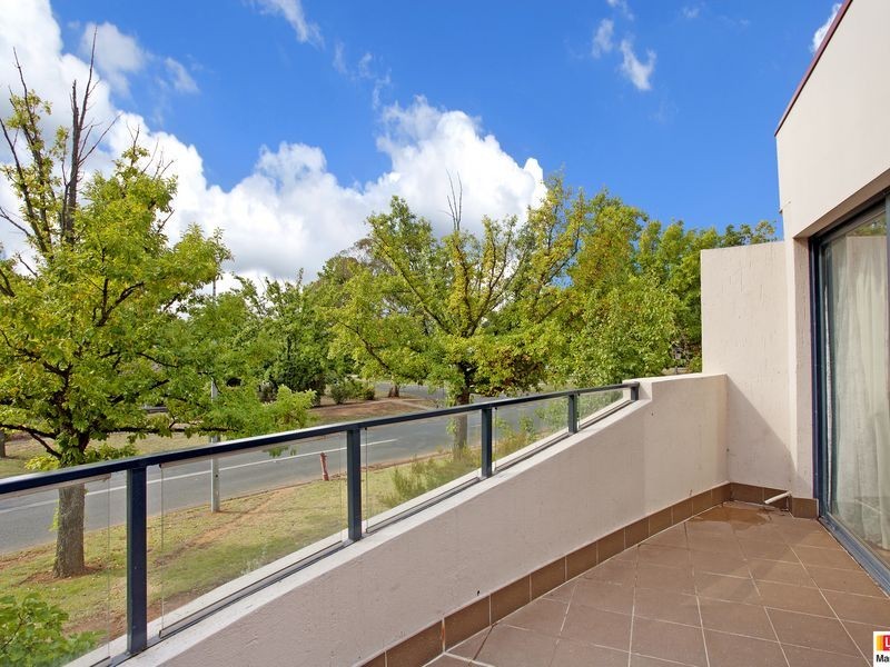 12/56 Ijong Street, Braddon ACT 2612