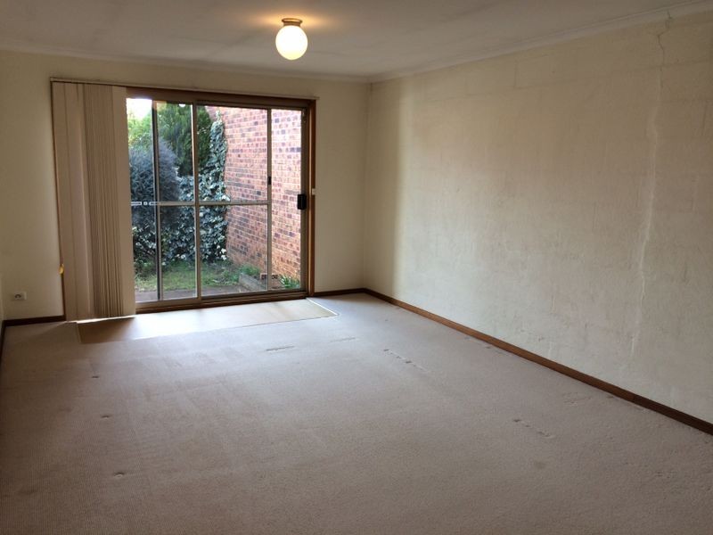 39/158 Starke Street, Holt ACT 2615