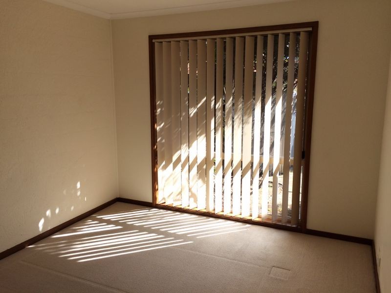 39/158 Starke Street, Holt ACT 2615