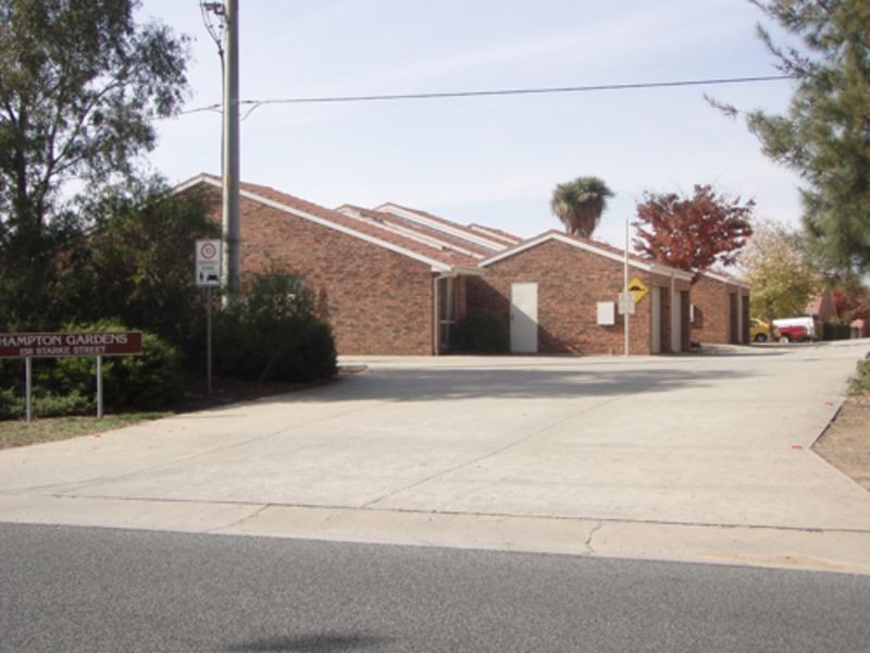 39/158 Starke Street, Holt ACT 2615