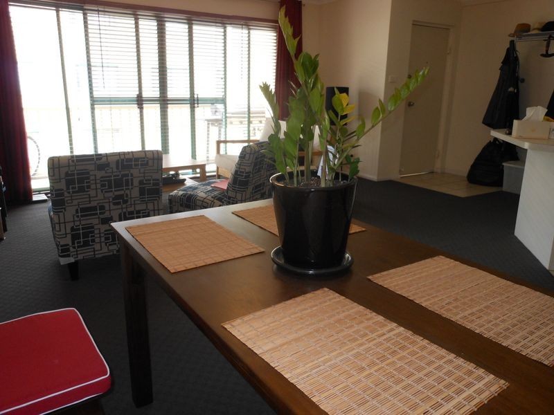 69/53 McMillan Crescent, Griffith ACT 2603