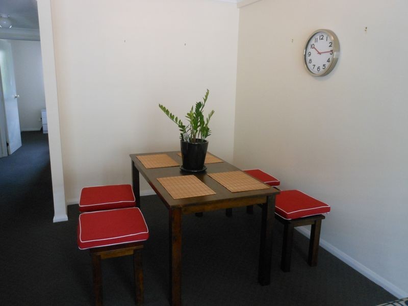 69/53 McMillan Crescent, Griffith ACT 2603