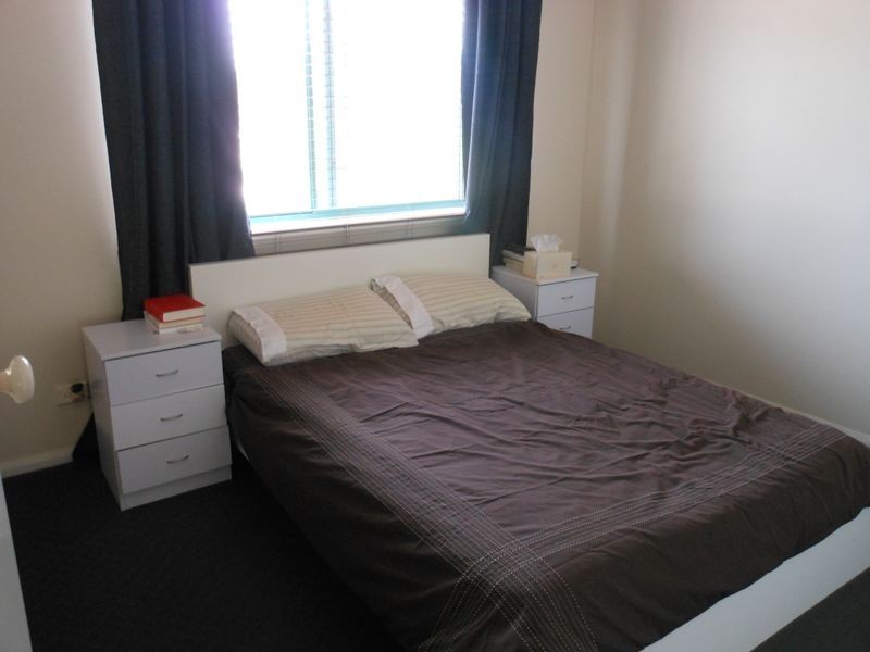 69/53 McMillan Crescent, Griffith ACT 2603