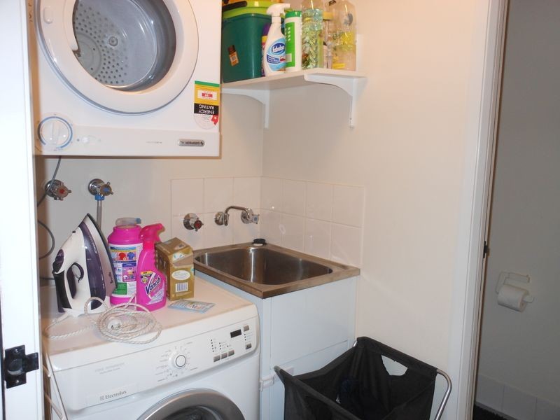 69/53 McMillan Crescent, Griffith ACT 2603