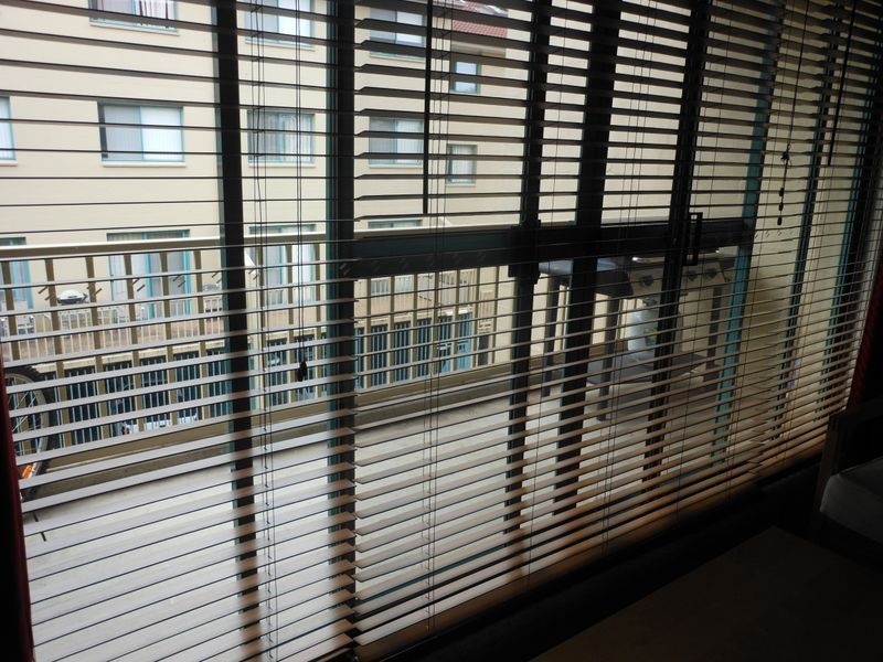 69/53 McMillan Crescent, Griffith ACT 2603