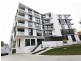 56/29 Dawes Street, Kingston ACT 2604