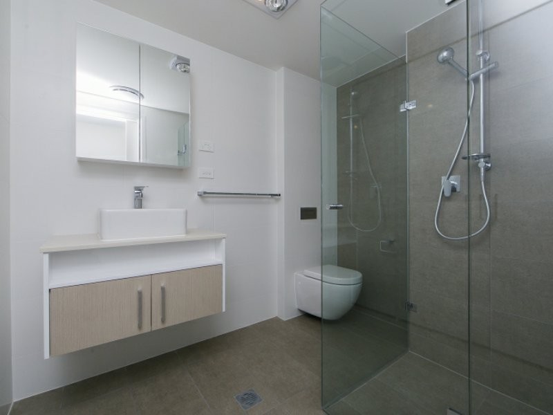 56/29 Dawes Street, Kingston ACT 2604