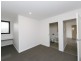 56/29 Dawes Street, Kingston ACT 2604