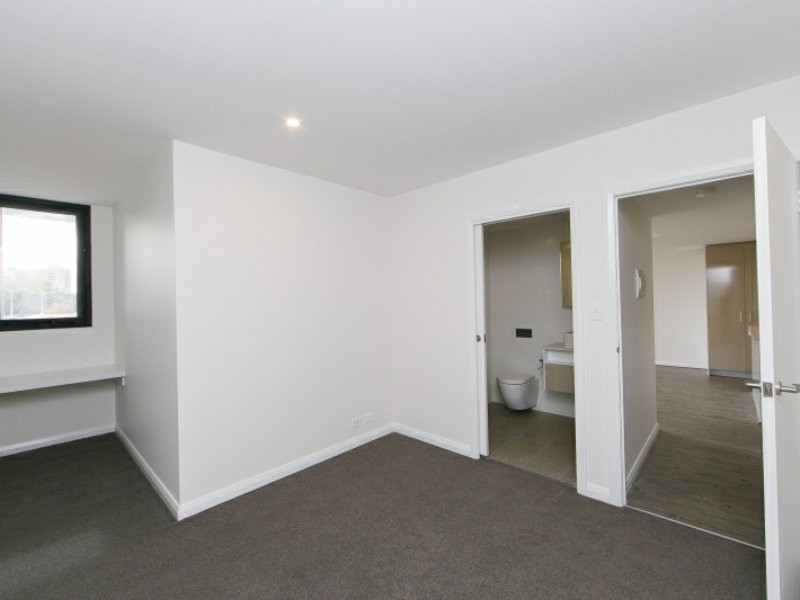 56/29 Dawes Street, Kingston ACT 2604