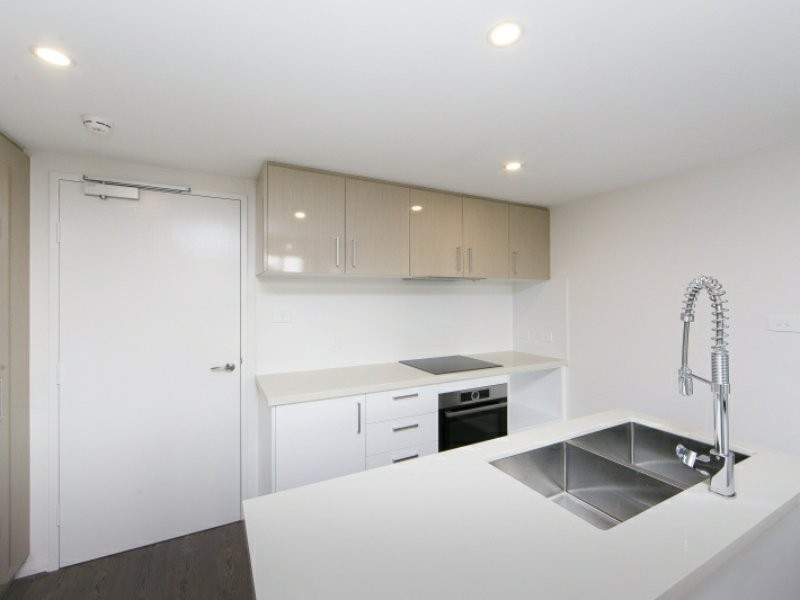 56/29 Dawes Street, Kingston ACT 2604