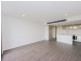 56/29 Dawes Street, Kingston ACT 2604