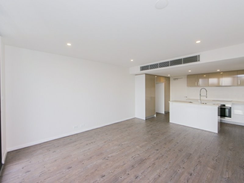 56/29 Dawes Street, Kingston ACT 2604
