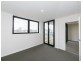 56/29 Dawes Street, Kingston ACT 2604