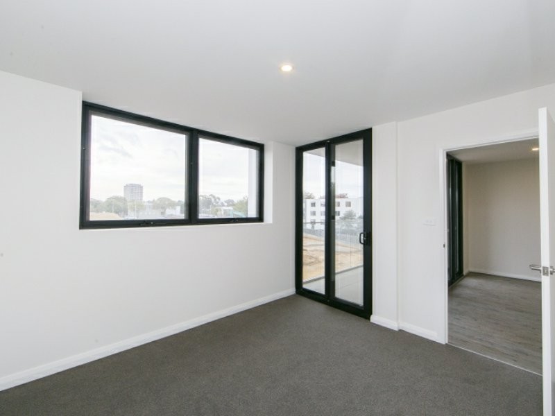 56/29 Dawes Street, Kingston ACT 2604
