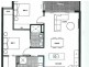 56/29 Dawes Street, Kingston ACT 2604