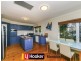135 Monaro Crescent, Red Hill ACT 2603