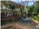 135 Monaro Crescent, Red Hill ACT 2603