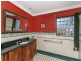 135 Monaro Crescent, Red Hill ACT 2603