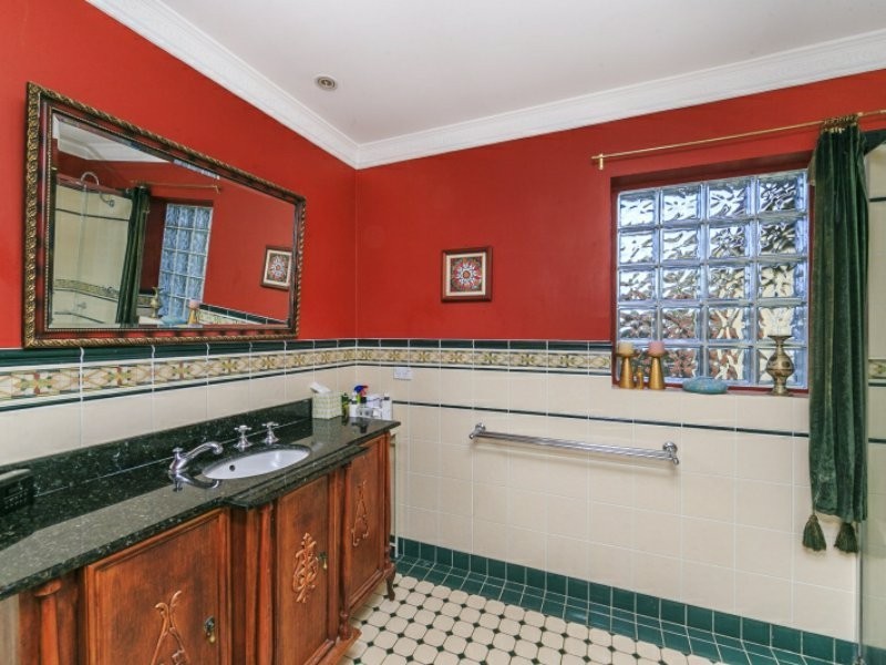135 Monaro Crescent, Red Hill ACT 2603