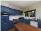 135 Monaro Crescent, Red Hill ACT 2603